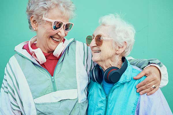 About Seniors Helping Seniors - Solihull & Warwick