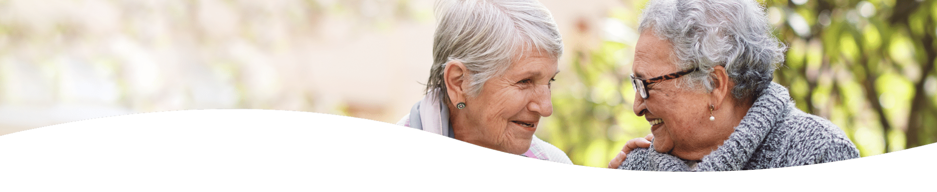 Home Care Services