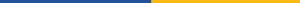 divider