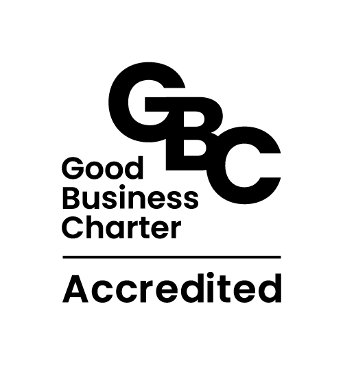 Good Business Charter