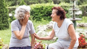 Home Care