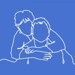 reviews 1
