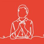 reviews 2