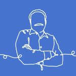 reviews 4