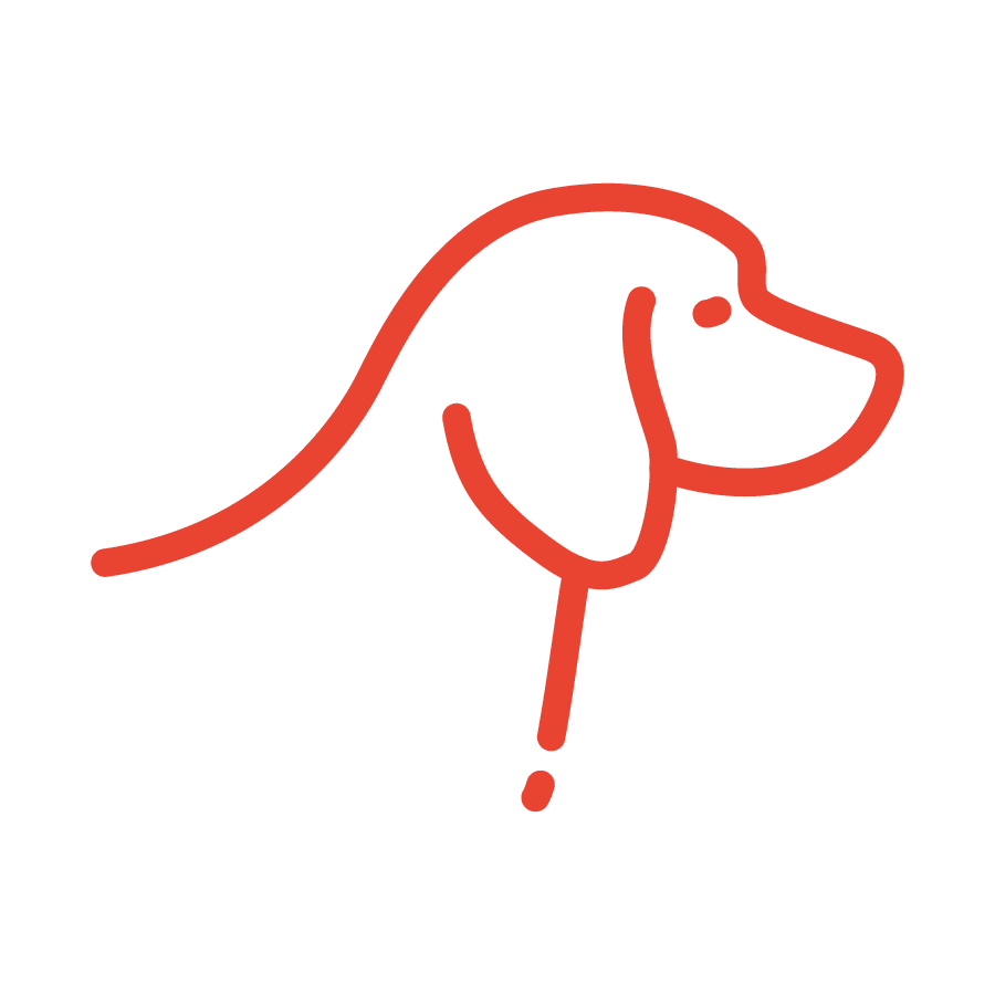 pet icon Pet Care